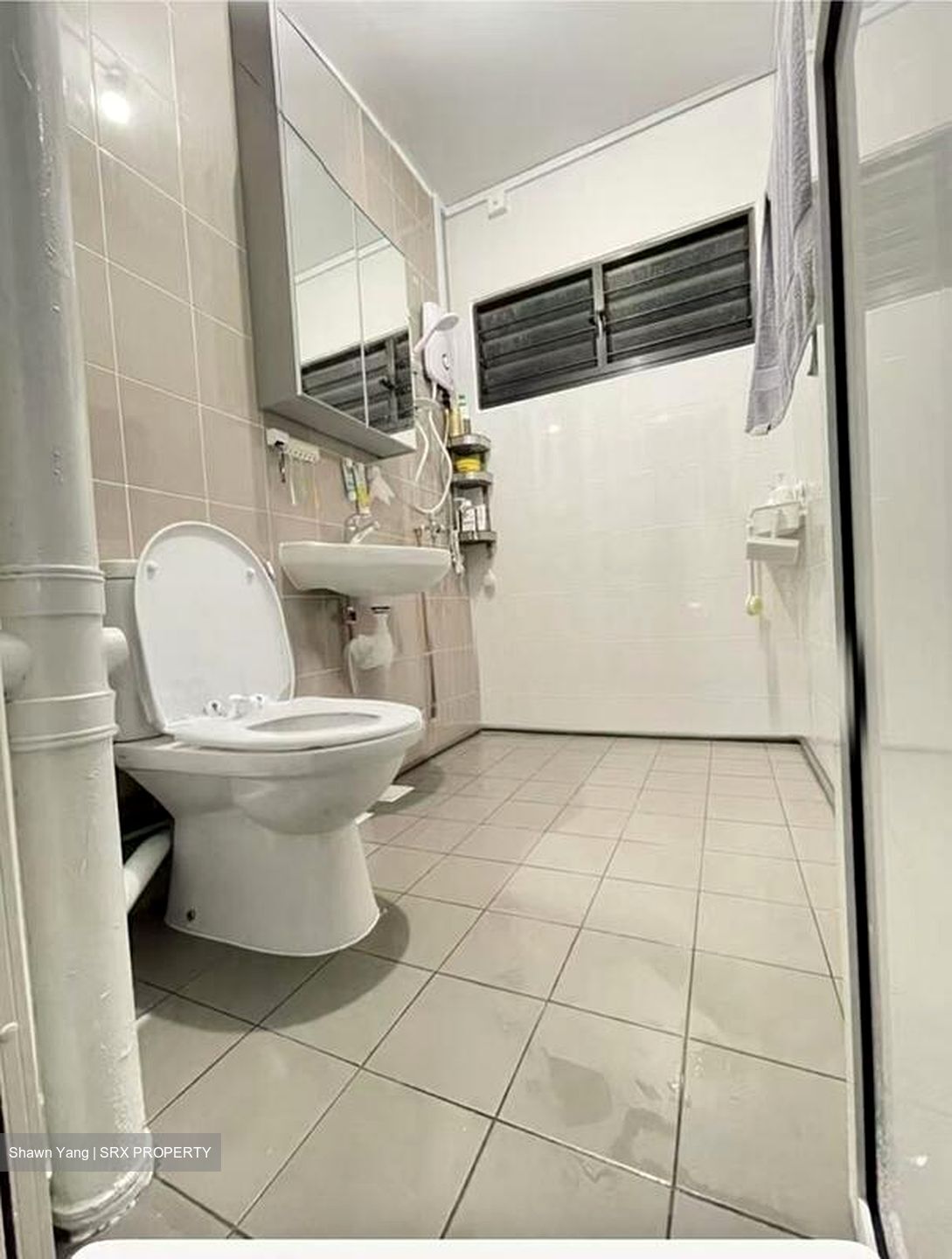 Blk 434 Tampines Street 43 (Tampines), HDB 4 Rooms #525151511